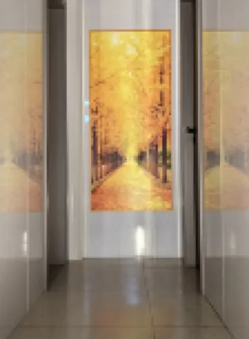 Jiangyin Longcheng Accommodation