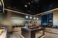 ‍Fengduo W  Hotel (Liuan Wanda Plaza Red Street Store)