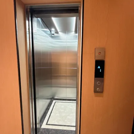 Fuxin Hotel Daguan