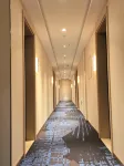 Tomato No.1 Hotel (Changbai Mountain Erdao Baihe) - 2-Star