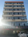 金泰快捷酒店