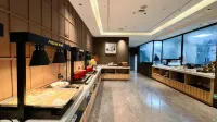 HUAYUE HOTEL