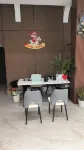 對河庭語（蘇稽古鎮店） - 新開幕
