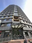 Huakaihualuo Boutique Loft Homestay (Seoul Sweet City Polytechnic Institute)