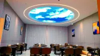 Wenrui Hotel