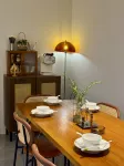 Yunzhen Meiyu Hotel (Huizhou Stadium Municipal Government) - servizio colazione