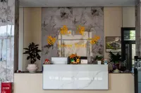 Linwan Hotel (Wumeng Grass Plain)