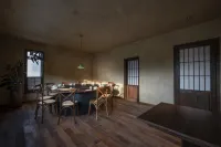Yixin'erju Homestay - breakfast
