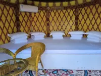 Xike Xunmeng Homestay - 2-Star