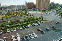 Zhenyuan Hotel - 2-Star