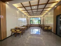 Lanshanxu Homestay - 2-Star
