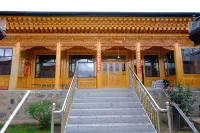 Taoshuiyuan Homestay - 2 ดาว