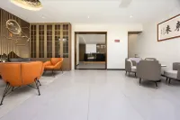 Migratory  hotel - navette aéroport