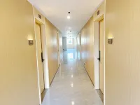 YunZhou Hotel - เปิดใหม่