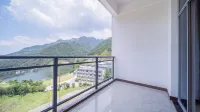 Yuexi Mingtangshan Hotel - พร้อมอาหารเช้า