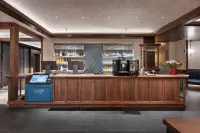 GTOOO Design Hotel (Chongqing Nanbin Road International Financial Center) - 4-Star