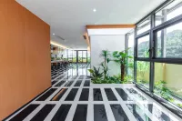 Junlian Huichuan Yu Hotel - 2-Star