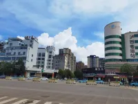 Longxi Hotel - พร้อมWifi