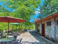 Mizhai Famous Residence - สัตว์เลี้ยง