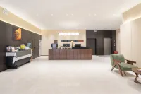 Xiuyueli Hotel (Hechi Ethnic Park Vocational Education Center Branch) - Spa