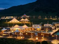 Angsai RV Campground - Homestays