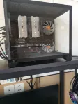 Dingdian E-sports Apartment - Esport