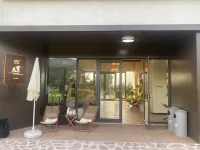 Nature and You Jiuxiao Vacation Apartment - 2-Star