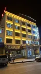Grand Hotel