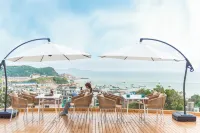 Haiwan Senlin Hostel
