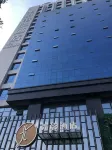 Guangyingdianyingjiudian