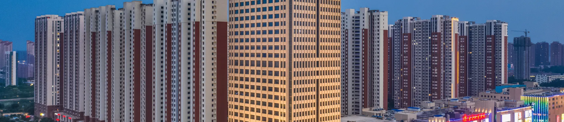 Premium Hotels