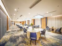 大冶中亿开元大酒店 - 中式餐厅