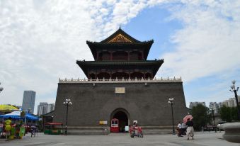 Orange Hotel  (Tianjin Ancient Culture Street store)