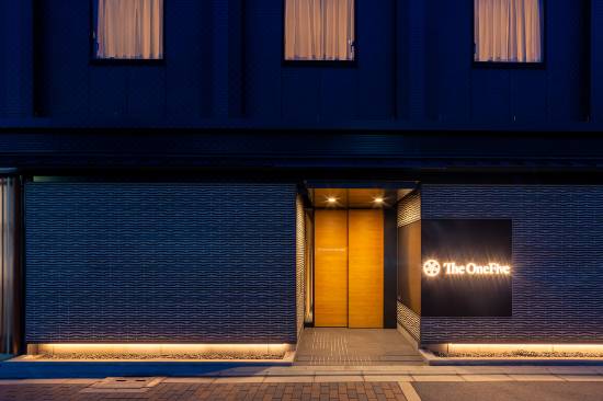 ザ ワンファイブ京都四条 京都 宿泊予約 安い料金プラン 口コミ 部屋写真 Trip Com ザ ワンファイブ京都四条 京都 宿泊予約 安い料金プラン 口コミ 部屋写真 Trip Com