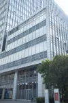 金濤ホテル（北京三里屯工人體育場地下鉄駅） 東直門・北京工人体育場・雍和宮地区のホテル