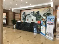 Yuelai International Hotel