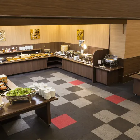 Himeji Castle Grandvrio Hotel