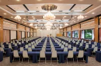 Biwako Grand Hotel Kyo-Ohmi