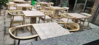 Jiang'an Yayuan Hotel