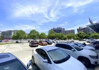 Ruitisen Hotel (Dongyang City Center Branch)