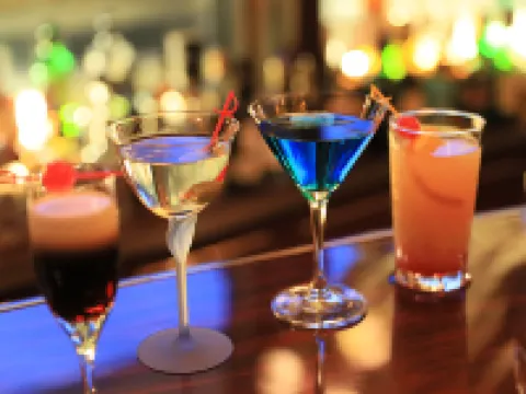 โรงแรมสปริงส์ มากุฮาริ โรงแรมในชิบะ