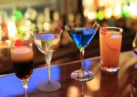 Hotel Springs Makuhari