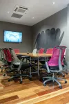 The Constance Fortitude Valley Hotels in Fortitude Valley