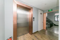 Babylon Inn -  อินน์