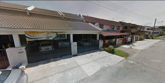 Ipoh Minsu Homestay-Ipoh Updated 2022 Price & Reviews  Trip.com