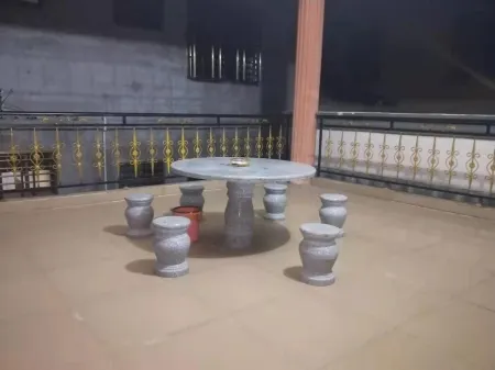 Dongfang Fishing Village Homestay