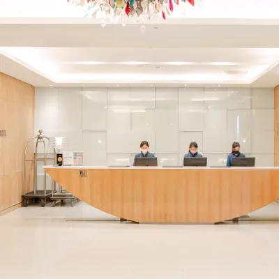 Beacon Hotel Hotels near Fengchia Night Market