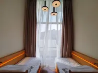 Youth Hotel Hotels in der Nähe von Xin Fengjiang Dam