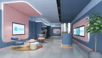 漢庭酒店（昆明火車站環城南路店） - 2星級