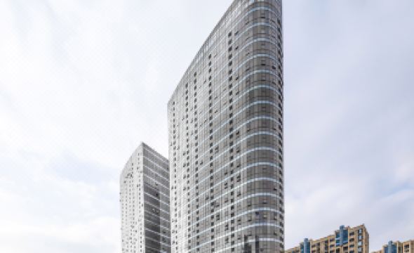 Lavande Hotel (Zhangzhou Xinlong Shengshi Plaza)